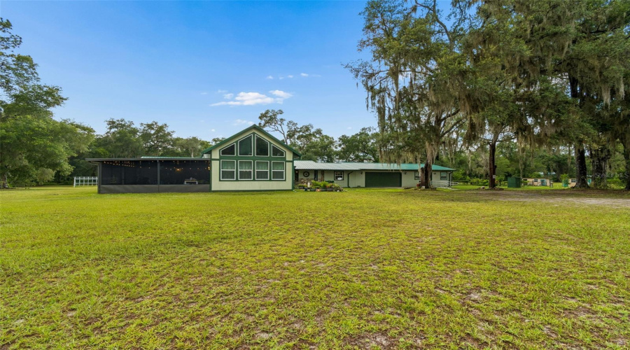 Webster, Florida 33597, 3 Bedroom Bedrooms, ,2 Bathroombathrooms,Residential,For Sale,51St,0,Mfrtb8523489