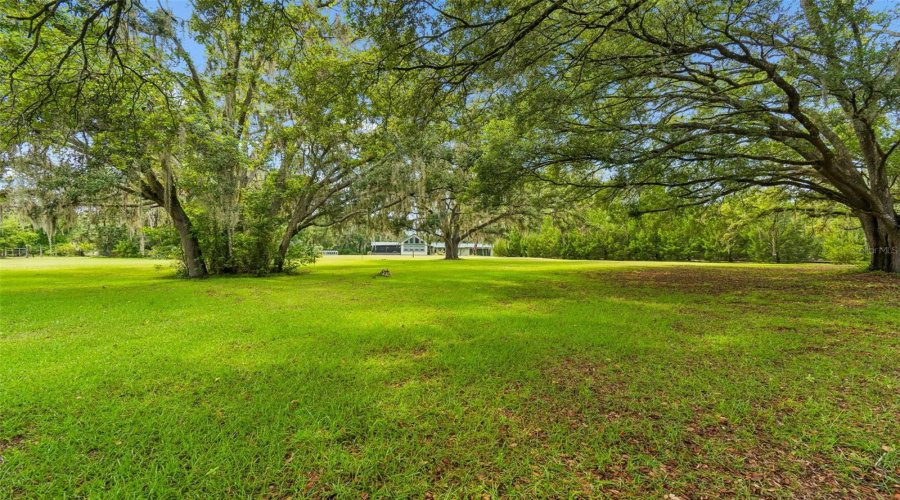 Webster, Florida 33597, 3 Bedroom Bedrooms, ,2 Bathroombathrooms,Residential,For Sale,51St,0,Mfrtb8523489