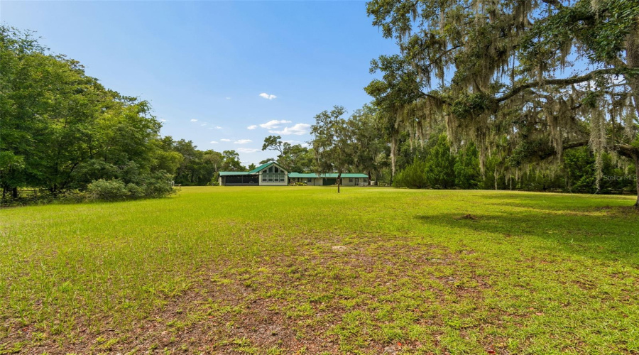 Webster, Florida 33597, 3 Bedroom Bedrooms, ,2 Bathroombathrooms,Residential,For Sale,51St,0,Mfrtb8523489