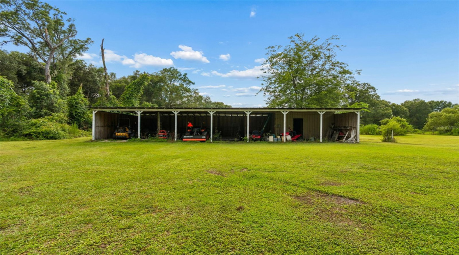 Webster, Florida 33597, 3 Bedroom Bedrooms, ,2 Bathroombathrooms,Residential,For Sale,51St,0,Mfrtb8523489