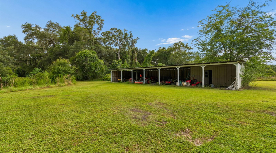 Webster, Florida 33597, 3 Bedroom Bedrooms, ,2 Bathroombathrooms,Residential,For Sale,51St,0,Mfrtb8523489