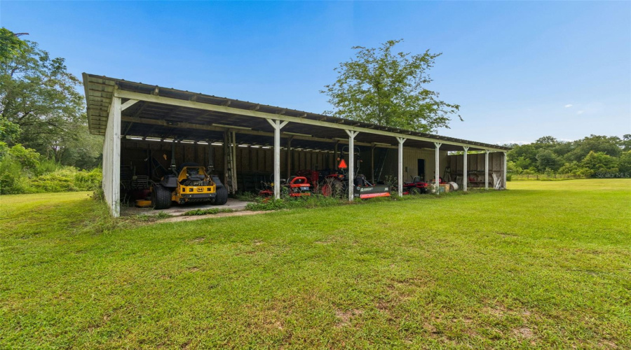 Webster, Florida 33597, 3 Bedroom Bedrooms, ,2 Bathroombathrooms,Residential,For Sale,51St,0,Mfrtb8523489