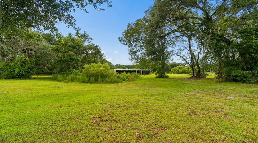 Webster, Florida 33597, 3 Bedroom Bedrooms, ,2 Bathroombathrooms,Residential,For Sale,51St,0,Mfrtb8523489