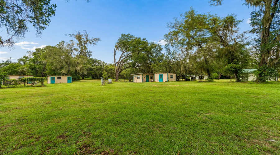 Webster, Florida 33597, 3 Bedroom Bedrooms, ,2 Bathroombathrooms,Residential,For Sale,51St,0,Mfrtb8523489