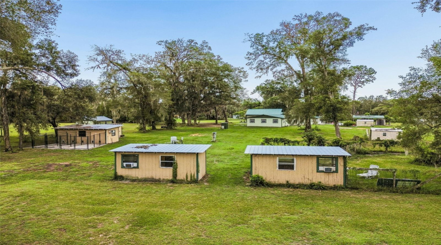 Webster, Florida 33597, 3 Bedroom Bedrooms, ,2 Bathroombathrooms,Residential,For Sale,51St,0,Mfrtb8523489