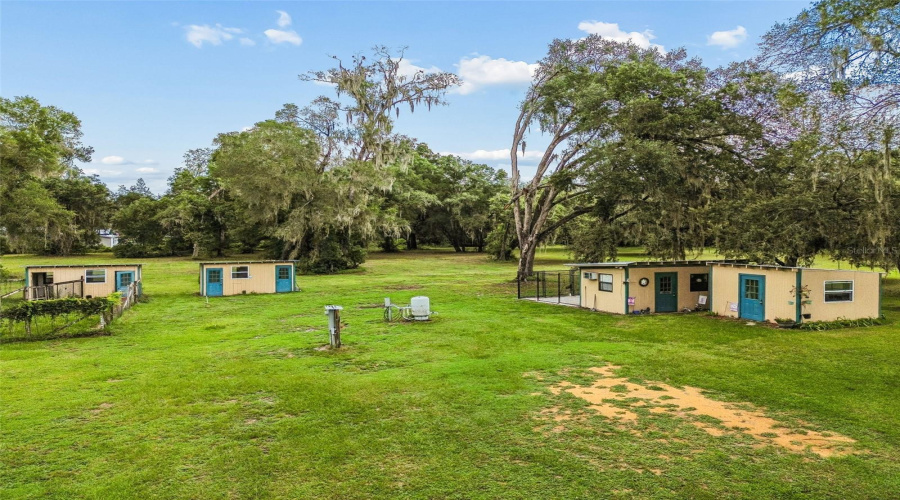 Webster, Florida 33597, 3 Bedroom Bedrooms, ,2 Bathroombathrooms,Residential,For Sale,51St,0,Mfrtb8523489