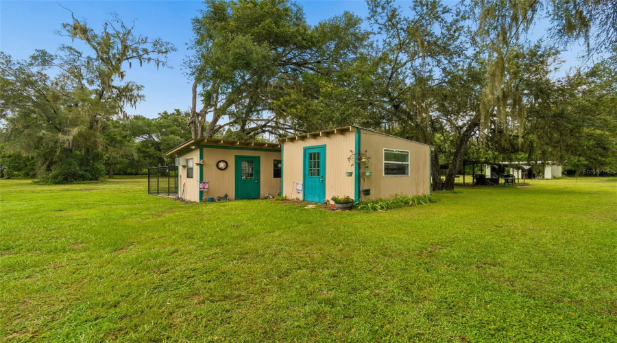 Webster, Florida 33597, 3 Bedroom Bedrooms, ,2 Bathroombathrooms,Residential,For Sale,51St,0,Mfrtb8523489