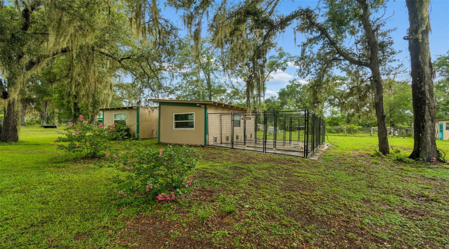 Webster, Florida 33597, 3 Bedroom Bedrooms, ,2 Bathroombathrooms,Residential,For Sale,51St,0,Mfrtb8523489