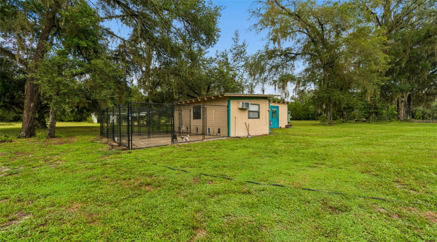 Webster, Florida 33597, 3 Bedroom Bedrooms, ,2 Bathroombathrooms,Residential,For Sale,51St,0,Mfrtb8523489
