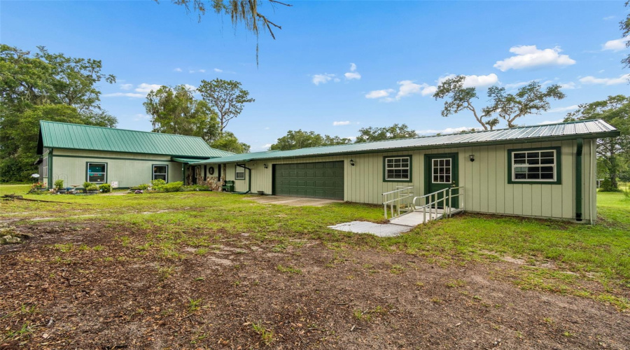 Webster, Florida 33597, 3 Bedroom Bedrooms, ,2 Bathroombathrooms,Residential,For Sale,51St,0,Mfrtb8523489