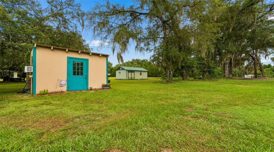 Webster, Florida 33597, 3 Bedroom Bedrooms, ,2 Bathroombathrooms,Residential,For Sale,51St,0,Mfrtb8523489
