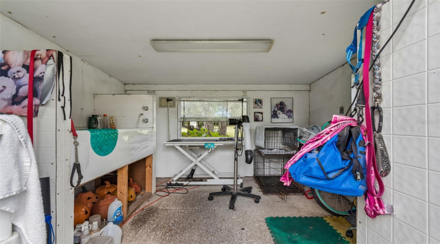 Webster, Florida 33597, 3 Bedroom Bedrooms, ,2 Bathroombathrooms,Residential,For Sale,51St,0,Mfrtb8523489