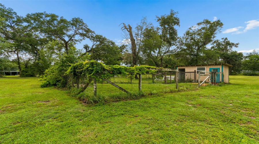 Webster, Florida 33597, 3 Bedroom Bedrooms, ,2 Bathroombathrooms,Residential,For Sale,51St,0,Mfrtb8523489