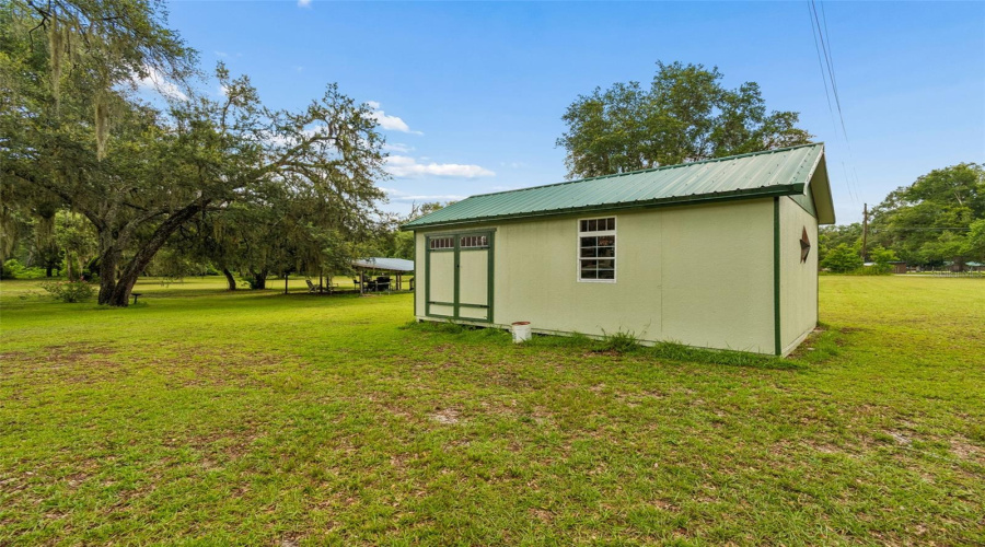 Webster, Florida 33597, 3 Bedroom Bedrooms, ,2 Bathroombathrooms,Residential,For Sale,51St,0,Mfrtb8523489