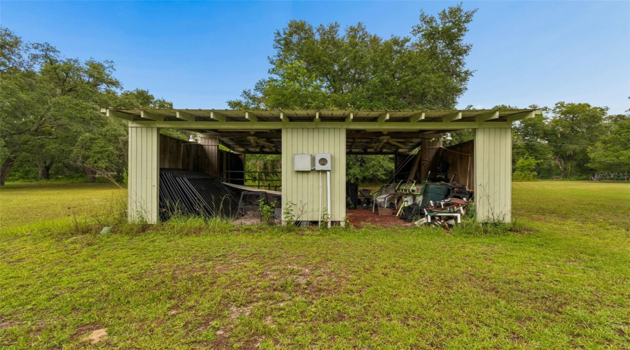 Webster, Florida 33597, 3 Bedroom Bedrooms, ,2 Bathroombathrooms,Residential,For Sale,51St,0,Mfrtb8523489