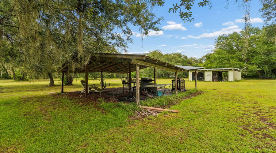Webster, Florida 33597, 3 Bedroom Bedrooms, ,2 Bathroombathrooms,Residential,For Sale,51St,0,Mfrtb8523489