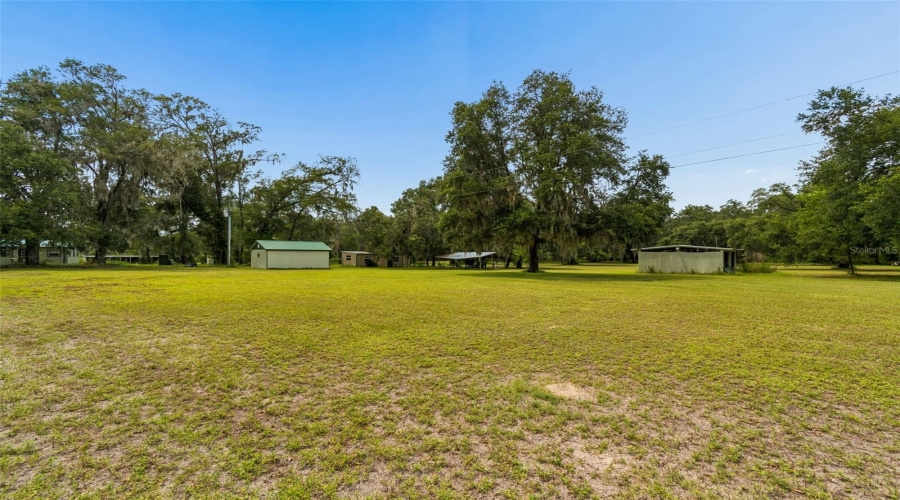 Webster, Florida 33597, 3 Bedroom Bedrooms, ,2 Bathroombathrooms,Residential,For Sale,51St,0,Mfrtb8523489