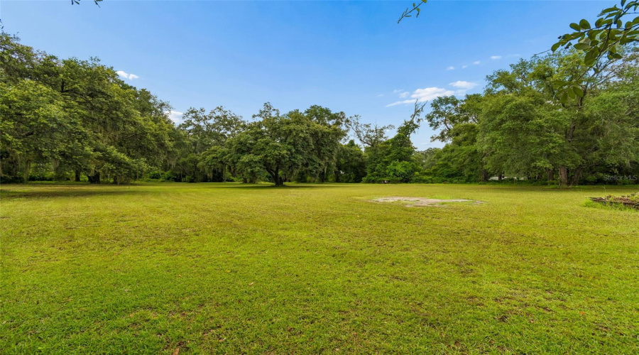 Webster, Florida 33597, 3 Bedroom Bedrooms, ,2 Bathroombathrooms,Residential,For Sale,51St,0,Mfrtb8523489