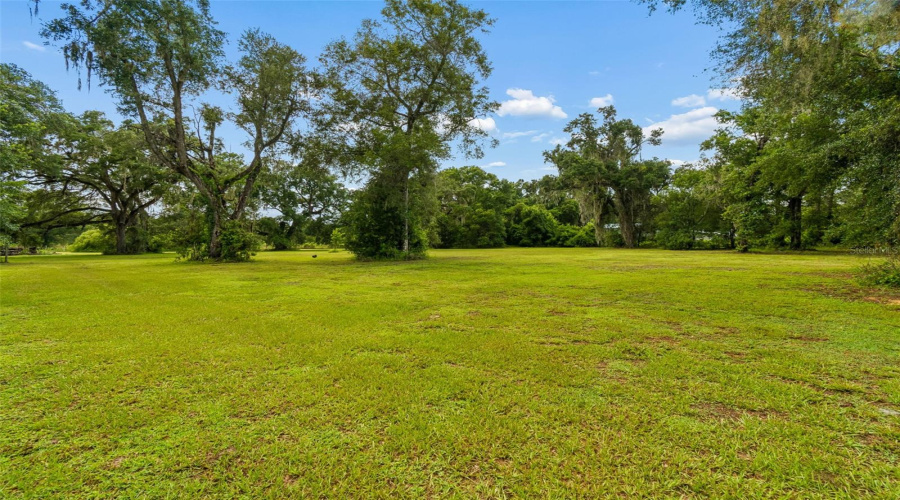 Webster, Florida 33597, 3 Bedroom Bedrooms, ,2 Bathroombathrooms,Residential,For Sale,51St,0,Mfrtb8523489