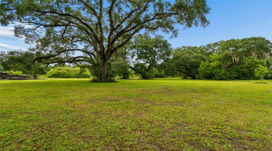 Webster, Florida 33597, 3 Bedroom Bedrooms, ,2 Bathroombathrooms,Residential,For Sale,51St,0,Mfrtb8523489
