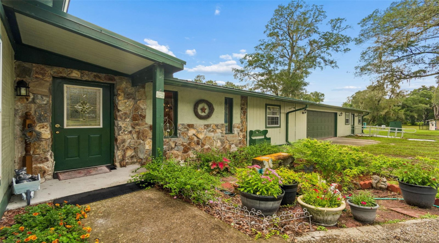 Webster, Florida 33597, 3 Bedroom Bedrooms, ,2 Bathroombathrooms,Residential,For Sale,51St,0,Mfrtb8523489