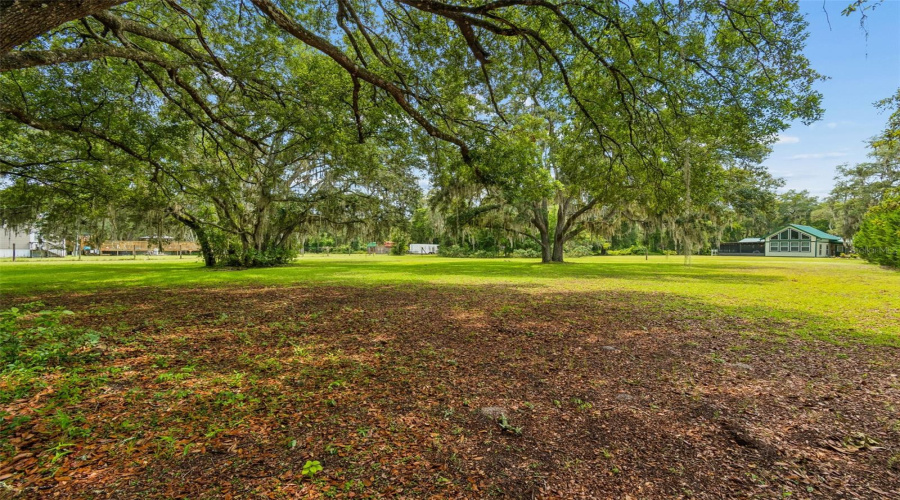 Webster, Florida 33597, 3 Bedroom Bedrooms, ,2 Bathroombathrooms,Residential,For Sale,51St,0,Mfrtb8523489