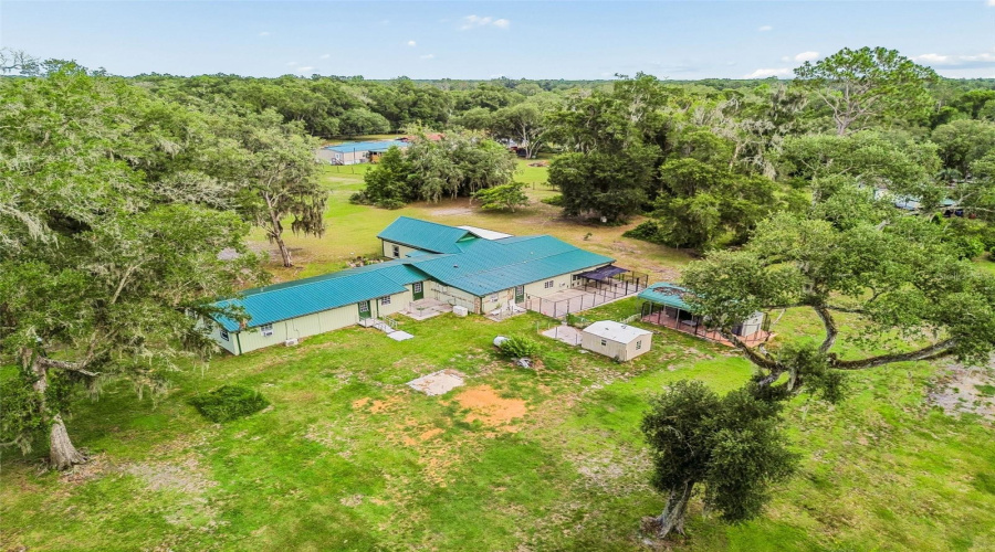 Webster, Florida 33597, 3 Bedroom Bedrooms, ,2 Bathroombathrooms,Residential,For Sale,51St,0,Mfrtb8523489
