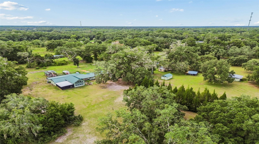 Webster, Florida 33597, 3 Bedroom Bedrooms, ,2 Bathroombathrooms,Residential,For Sale,51St,0,Mfrtb8523489
