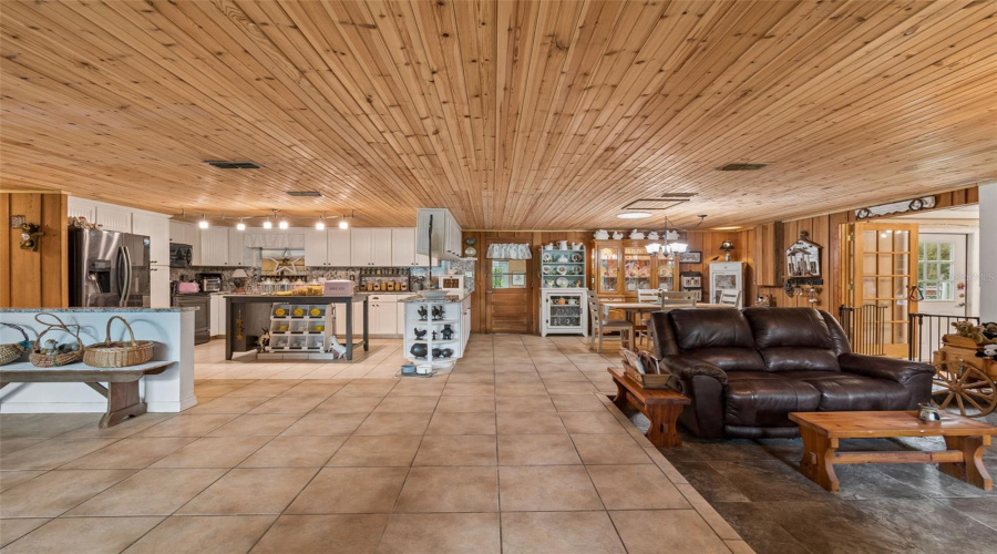 Webster, Florida 33597, 3 Bedroom Bedrooms, ,2 Bathroombathrooms,Residential,For Sale,51St,0,Mfrtb8523489