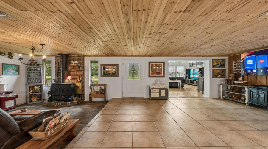 Webster, Florida 33597, 3 Bedroom Bedrooms, ,2 Bathroombathrooms,Residential,For Sale,51St,0,Mfrtb8523489