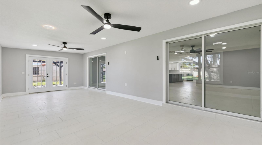 Orlando, Florida 32821, 3 Bedroom Bedrooms, ,2 Bathroombathrooms,Residential,For Sale,Watertown,0,Mfro6417324