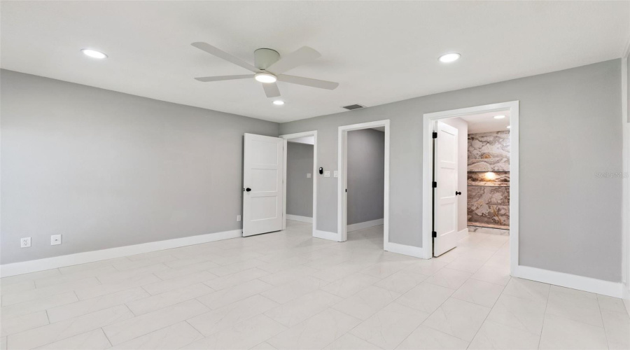 Orlando, Florida 32821, 3 Bedroom Bedrooms, ,2 Bathroombathrooms,Residential,For Sale,Watertown,0,Mfro6417324