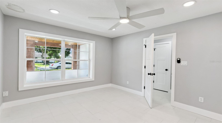 Orlando, Florida 32821, 3 Bedroom Bedrooms, ,2 Bathroombathrooms,Residential,For Sale,Watertown,0,Mfro6417324