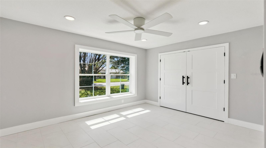 Orlando, Florida 32821, 3 Bedroom Bedrooms, ,2 Bathroombathrooms,Residential,For Sale,Watertown,0,Mfro6417324