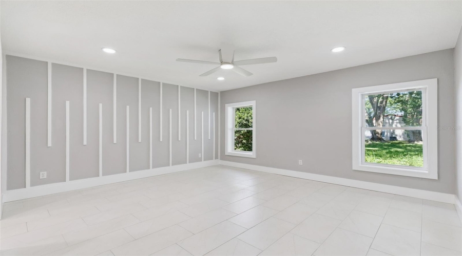 Orlando, Florida 32821, 3 Bedroom Bedrooms, ,2 Bathroombathrooms,Residential,For Sale,Watertown,0,Mfro6417324