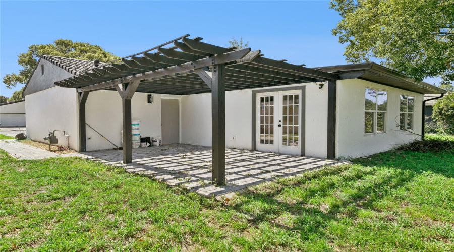 Orlando, Florida 32821, 3 Bedroom Bedrooms, ,2 Bathroombathrooms,Residential,For Sale,Watertown,0,Mfro6417324