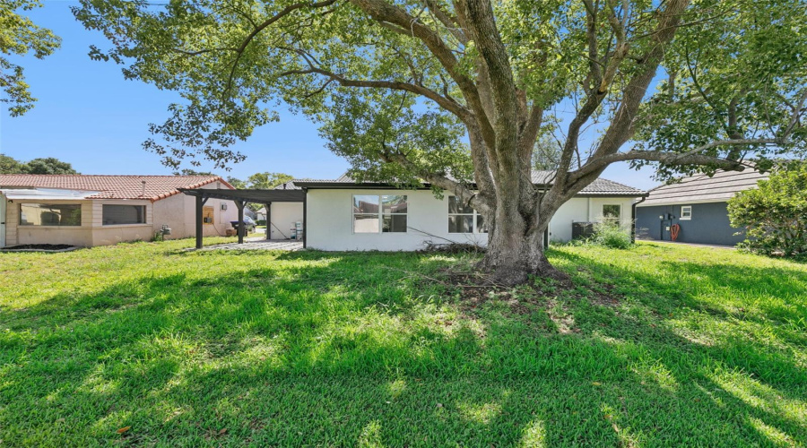 Orlando, Florida 32821, 3 Bedroom Bedrooms, ,2 Bathroombathrooms,Residential,For Sale,Watertown,0,Mfro6417324