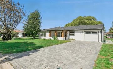 Orlando, Florida 32821, 3 Bedroom Bedrooms, ,2 Bathroombathrooms,Residential,For Sale,Watertown,0,Mfro6417324 Orlando, Florida 32821, 3 Bedroom Bedrooms, ,2 Bathroombathrooms,Residential,For Sale,Watertown,0,Mfro6417324