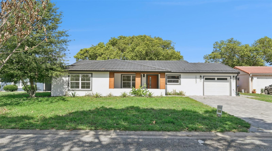 Orlando, Florida 32821, 3 Bedroom Bedrooms, ,2 Bathroombathrooms,Residential,For Sale,Watertown,0,Mfro6417324