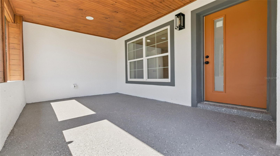 Orlando, Florida 32821, 3 Bedroom Bedrooms, ,2 Bathroombathrooms,Residential,For Sale,Watertown,0,Mfro6417324
