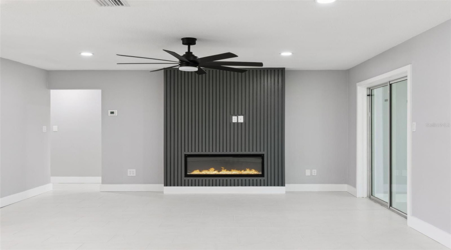 Orlando, Florida 32821, 3 Bedroom Bedrooms, ,2 Bathroombathrooms,Residential,For Sale,Watertown,0,Mfro6417324
