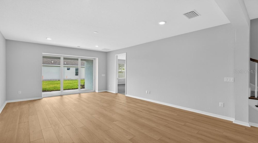 6932 Prairie Oak Way ~ Ready Now