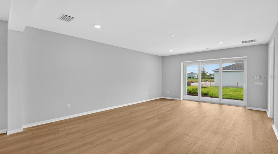 6932 Prairie Oak Way ~ Ready Now