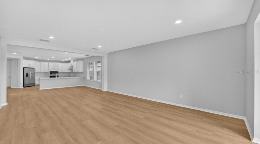 6932 Prairie Oak Way ~ Ready Now