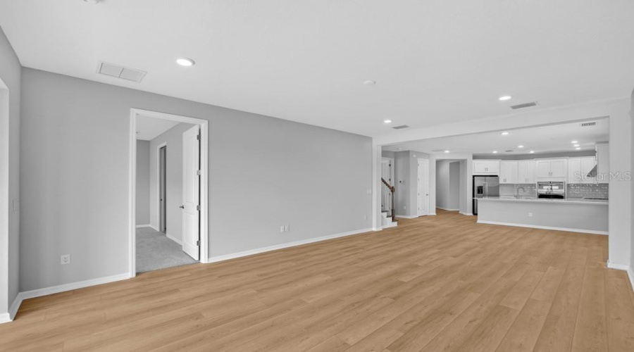 6932 Prairie Oak Way ~ Ready Now