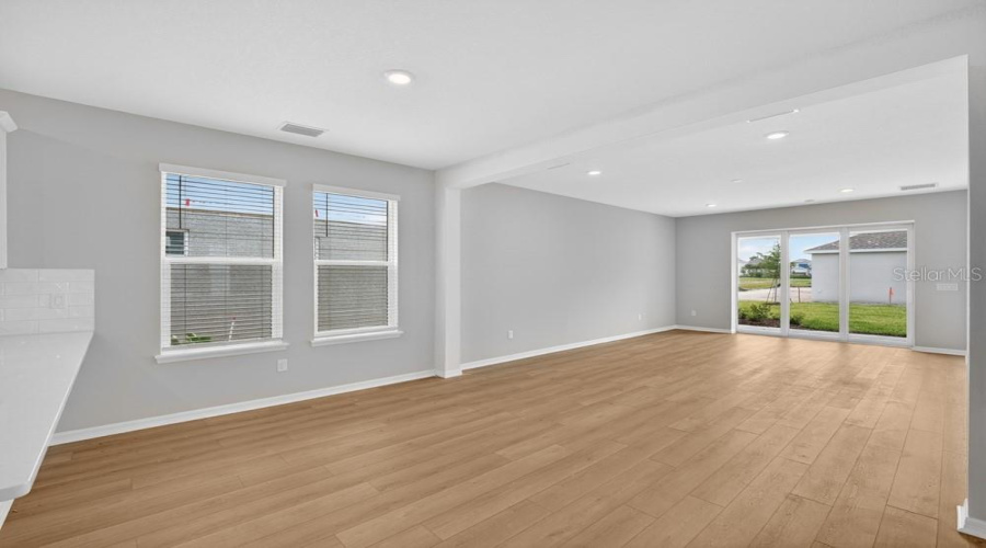 6932 Prairie Oak Way ~ Ready Now