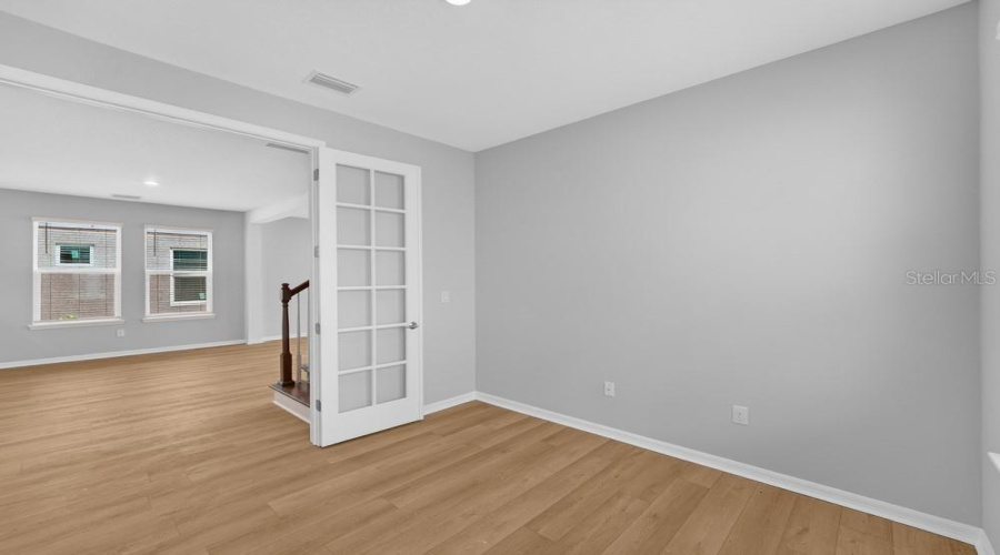6932 Prairie Oak Way ~ Ready Now