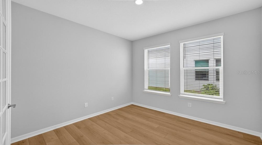 6932 Prairie Oak Way ~ Ready Now
