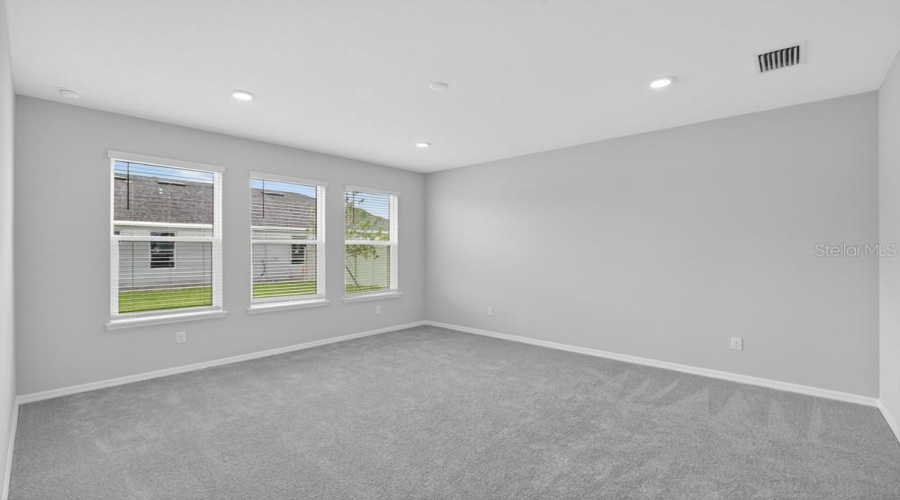 6932 Prairie Oak Way ~ Ready Now