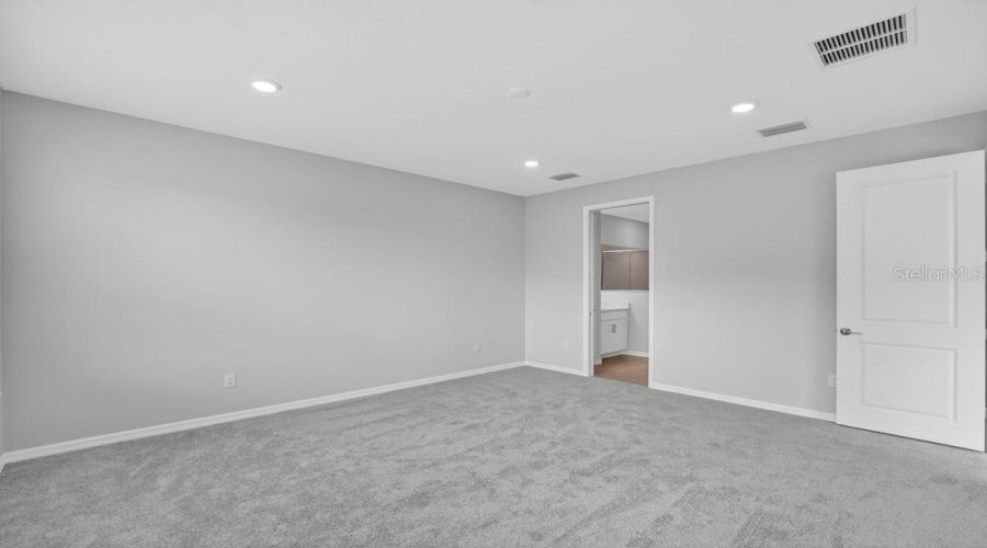6932 Prairie Oak Way ~ Ready Now